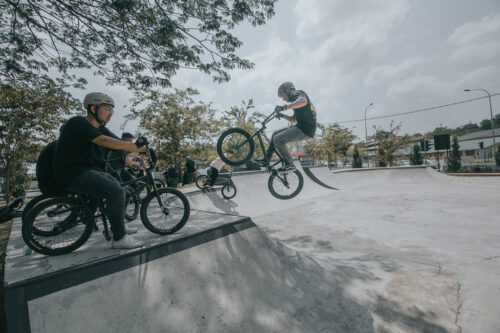 Read more about the article Xtreme Challenge 2021