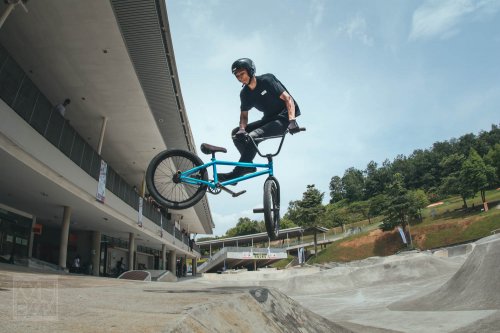 Read more about the article PCP Extreme Challenge Final Result