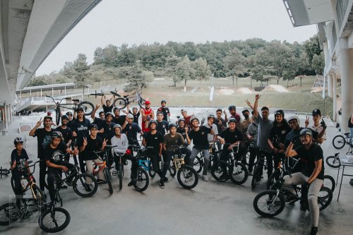 Read more about the article PCP Extreme Challenge Prelim Result