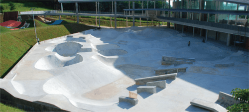 Read more about the article PCP Extreme Challenge