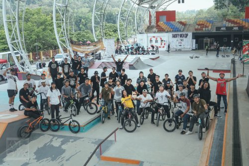 Read more about the article Twenty Inch Cup Photos & Result