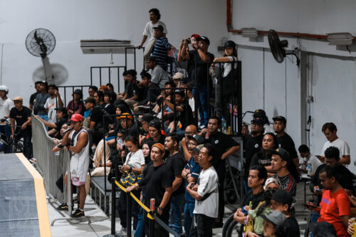 Read more about the article Twenty Inch Cup 2023 Result