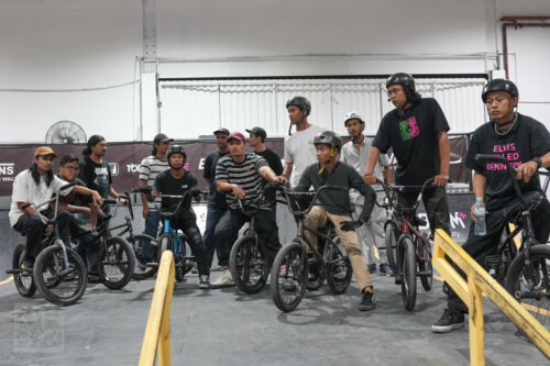 Read more about the article Twenty Inch Cup Photo Gallery