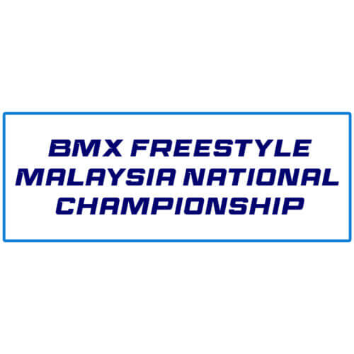 Read more about the article BMX Freestyle Malaysia National Championship 2023