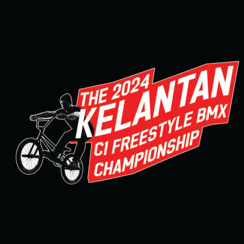 Read more about the article The 2024 Kelantan C1 Freestyle BMX Championship