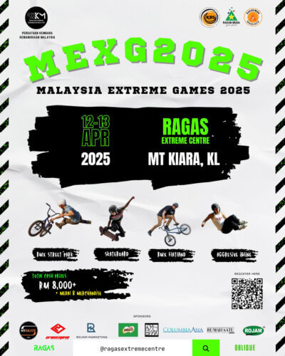 Read more about the article MEXG 2025