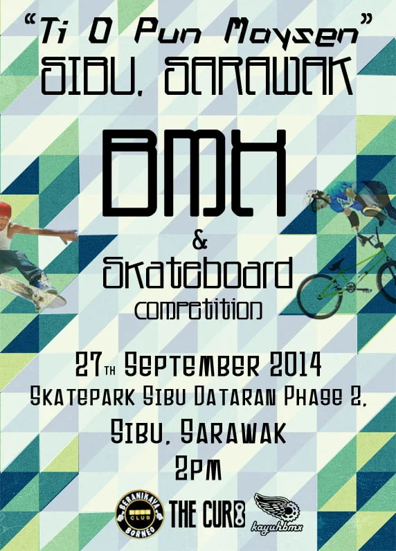 comp sibu