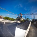 IMG_9839