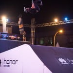 fise malaysia_9348