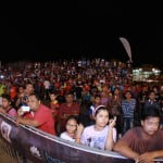 fise malaysia_9424