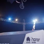 fise malaysia_9448