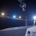 fise malaysia_9493