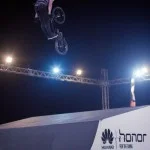 fise malaysia_9506