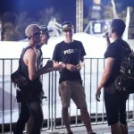 fise malaysia_9549