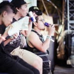 fise malaysia_9612
