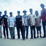 DSC01358l