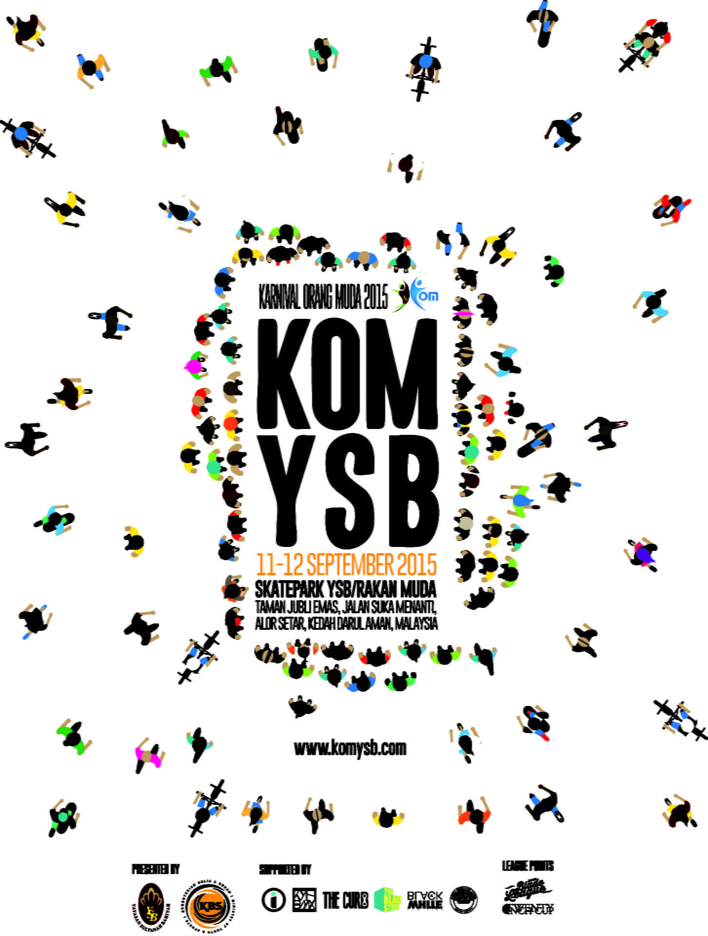 KOM YSB 2015 - POSTER DESIGN-FINAL CS4 AA