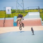 IMG_5697