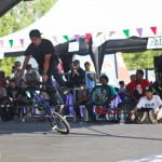 IMG_6102-2