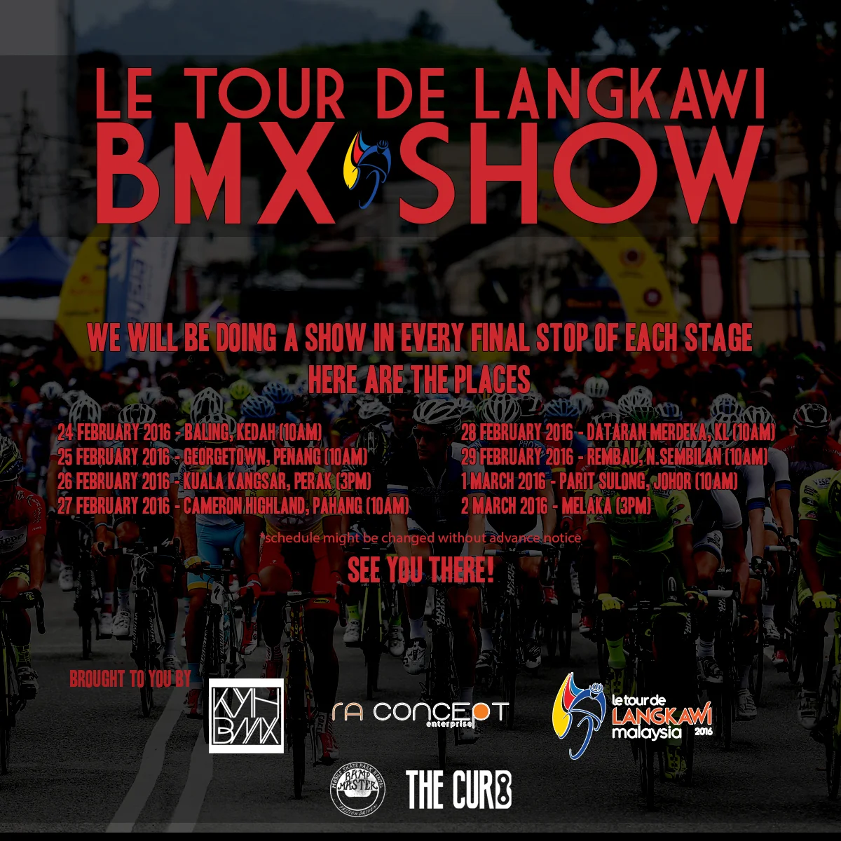 letour bmx demo flyers 5
