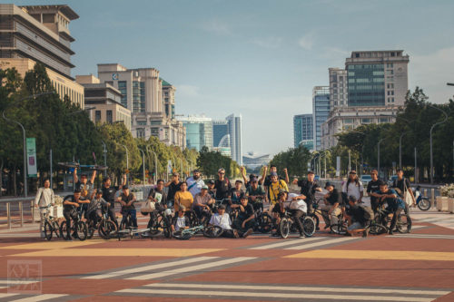 Read more about the article BMX Day 2019 Around Malaysia