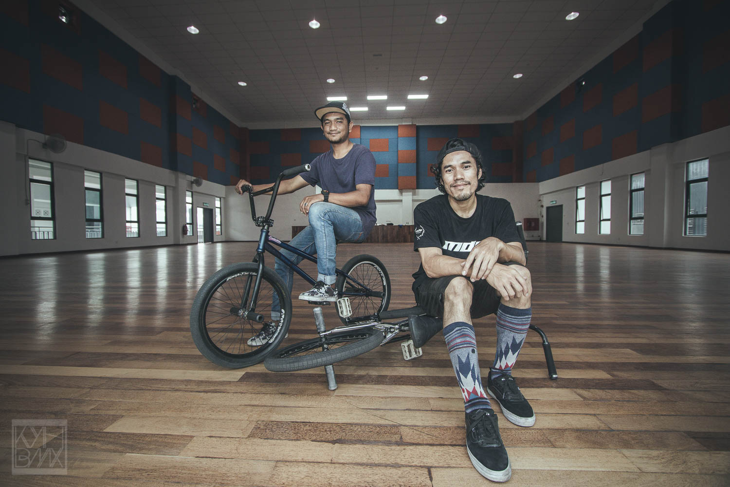 Bmx flatland outlet shop