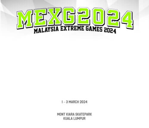 Read more about the article MEXG2024