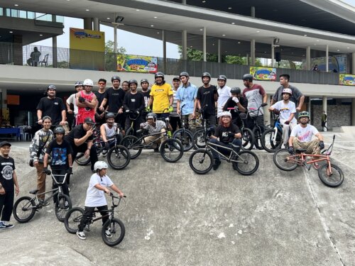 Read more about the article PCP Adrenaline Fest 2025 Result
